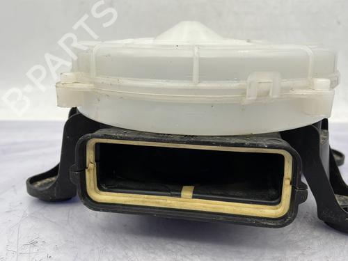 Heater blower motor CITROËN C4 Grand Picasso II (DA_, DE_) 1.6 HDi / BlueHDi 115 | BP29897186M62 