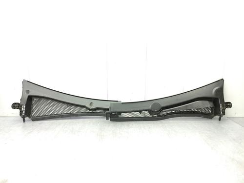 Scuttle panel PEUGEOT 2008 I (CU_) 1.6 BlueHDi 120 | BP23753210C110 - Image 2