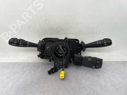 Steering column stalk DACIA SANDERO II TCe 90 (B8M1, B8MA, B8AC) | BP36819273I23 - Image 7