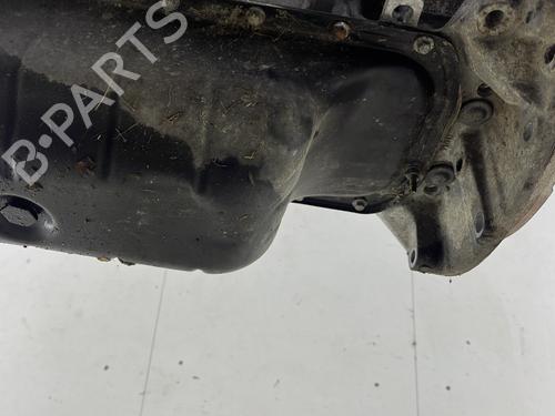 Engine PEUGEOT 308 I (4A_, 4C_) 1.6 HDi | BP30112789M1 