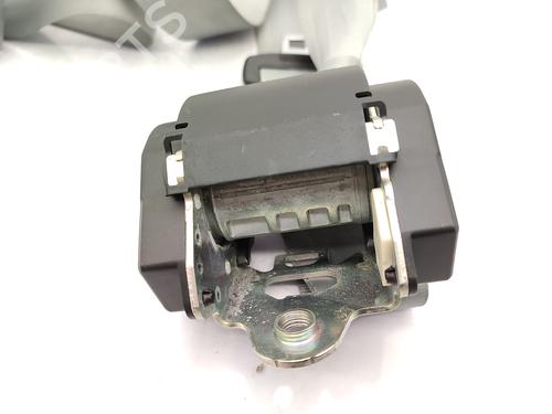 Rear left belt tensioner AUDI A5 (8T3) 3.0 TDI quattro | BP23760588C89 