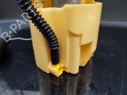 Fuel pump RENAULT CLIO IV (BH_) 1.5 dCi 75 | BP23740681M76 