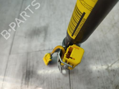 right-curtain-airbag-vw-golf-v-1k1-2003-2004-2005-2006-2007-2008-2009-2010-23718843 main image