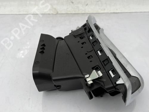 air-vent-peugeot-2008-i-cu_-2013-23759178 main image