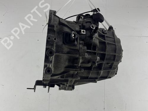 Gearbox HYUNDAI ix20 (JC) 1.4 CRDi | BP29748490M3 - Image 6