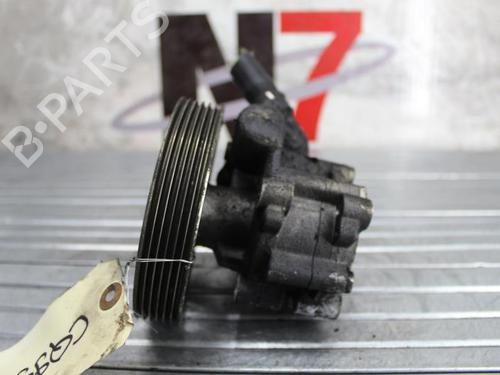 Steering pump CITROËN C5 II (RC_) 1.6 HDi (RC8HZB) | BP23688520M99 
