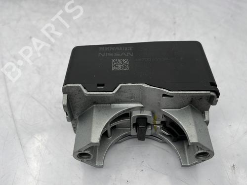 Electronic module RENAULT MEGANE IV Hatchback (B9A/M/N_) 1.2 TCe 130 (B9MR) | BP23979545M83 