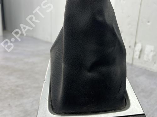Gear lever NISSAN MICRA V (K14) 0.9 IG-T | BP33680137M90 - Image 5