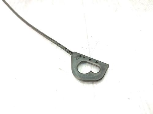 Rear parcel shelf PEUGEOT 106 II (1A_, 1C_) 1.1 i | BP23740798C85 