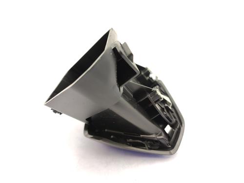 Air vent PEUGEOT 2008 II (UD_, US_, UY_, UJ_, UR_, UC_) 1.5 BlueHDI 130 | BP23758475I21