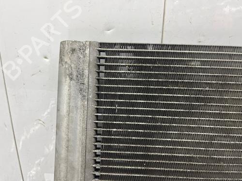 AC radiator BMW 5 (E60) 520 d | BP38187230M32 - Image 4