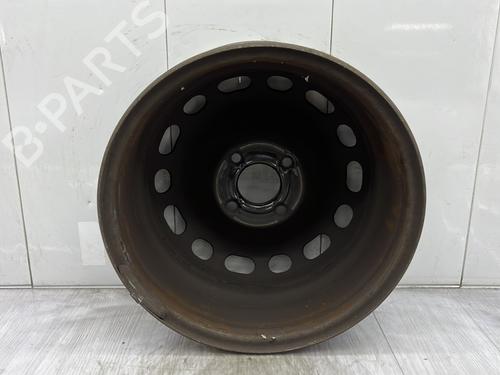 Fælk PEUGEOT PARTNER Box Body/MPV 1.6 HDi 16V | BP23759944C45 - Image 4