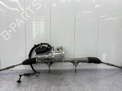 Steering rack CITROËN C3 III (SX) 1.2 VTi 82 | BP23755726M22  - Image 10