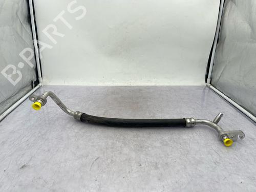Klimaleitungen NISSAN NOTE (E12) 1.2 DIG-S | BP36311724M126 - Image 2
