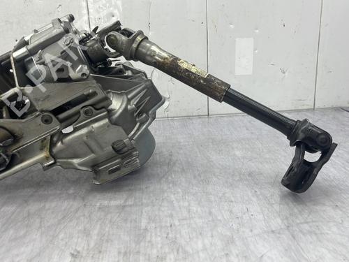 Steering column RENAULT CLIO III (BR0/1, CR0/1) 1.5 dCi | BP30970580M21  - Image 5