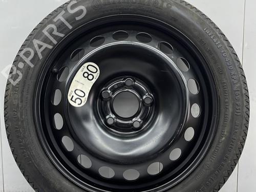 Used Jack Kit RENAULT SCÉNIC IV (J9_) 1.6 dCi 130 (130 hp) 26523528