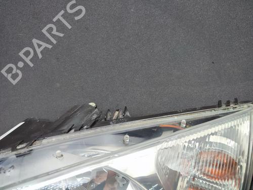 Left headlight FORD MONDEO III (B5Y) 1.8 16V | BP23696299C28  - Image 8