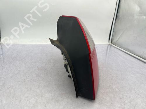 Right taillight AUDI A4 B6 (8E2) 1.9 TDI | BP35961818C35  - Image 7
