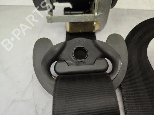 Front right belt tensioner SEAT ALTEA (5P1) 2.0 TDI 16V | BP23711254C88 