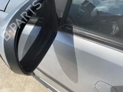Retrovisor izquierdo Retrovisor izquierdo 38258139 38258139