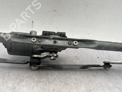 Essuie-glace moteur avant FIAT 500 (312_) 1.2 (312AXA1A) | BP30870368M29