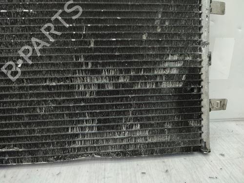 AC radiator AUDI Q5 (8RB) 3.0 TDI quattro | BP28668573M32 - Image 5