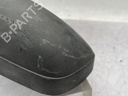 Right mirror PEUGEOT 205 II (20A/C) 1.1 | BP29916706C27