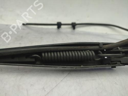 Front windshield wiper arm TESLA MODEL 3 (5YJ3) EV AWD | BP29614397C143 