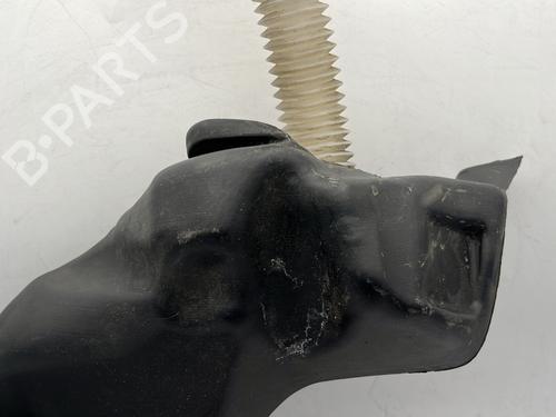 Used Windscreen washer tank Windscreen washer tank 29968119 29968119