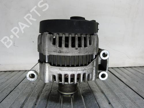 Alternator MINI MINI (R56) One | BP23671206M7 