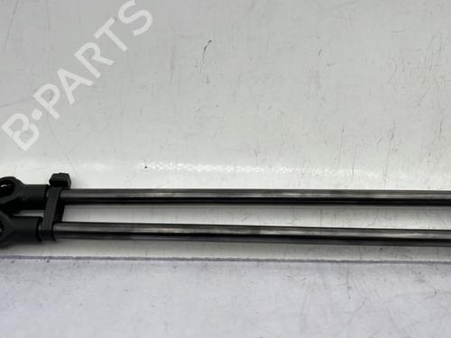 tailgate-lift-support-citroen-c1-ii-pa_-ps_-2014-2015-2016-2017-2018-2019-2020-2021-23754046 main image