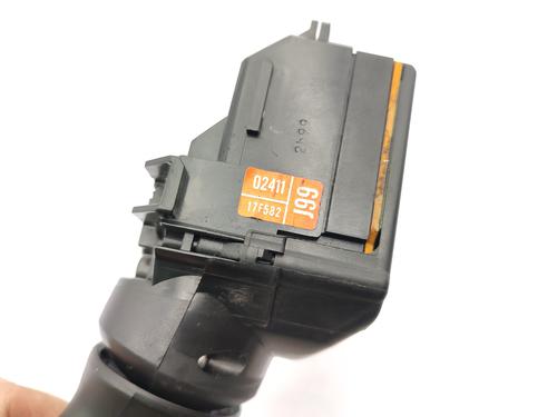 Steering column stalk TOYOTA AURIS (_E15_) 1.33 Dual-VVTi (NRE150_, NRE150R) | BP23755945I23 - Image 2