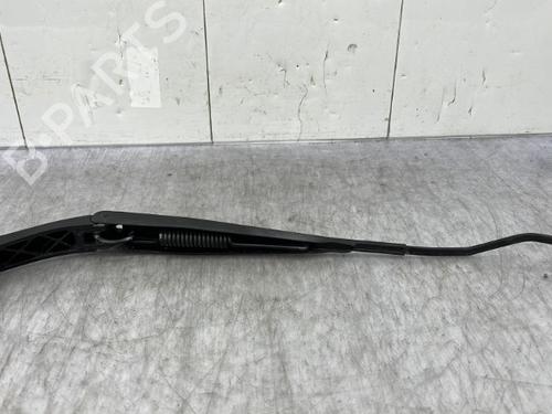Front windshield wiper arm KIA RIO III (UB) 1.1 CRDi | BP23755125C143 