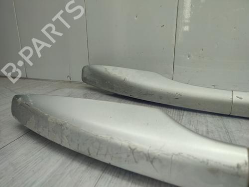 Roof bar PEUGEOT 407 SW (6E_, 6D_) 2.0 HDi 135 | BP29590803C65 