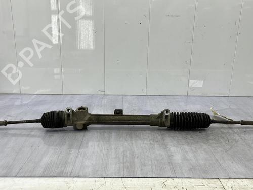 Steering rack FIAT PUNTO (188_) 1.2 60 (188.030, .050, .130, .150, .230, .250) | BP23703210M22 