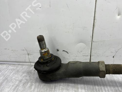 Steering rack CITROËN C8 (EA_, EB_) 2.0 HDi 165 | BP32249911M22  - Image 7