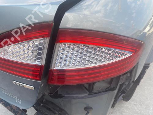 Right taillight FORD MONDEO IV (BA7) | BP37493967C35 - Image 52
