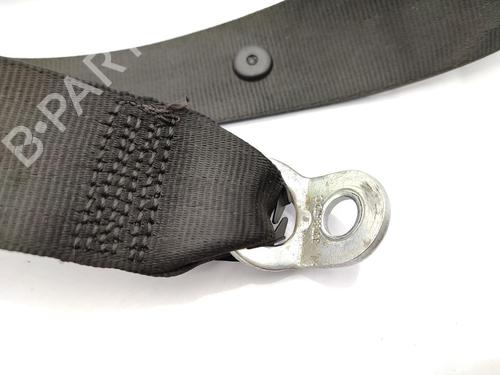 Rear left belt tensioner AUDI A3 (8P1) 1.9 TDI | BP23750846C89 