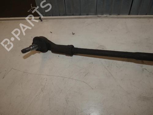 Steering rack FORD FOCUS I Turnier (DNW) 1.6 16V | BP23697913M22 