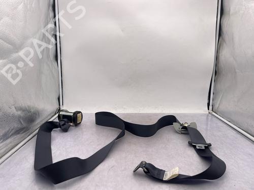 Used Rear right seatbelt Rear right seatbelt PEUGEOT 4007 (VU_, VV_) 2.2 HDi (156 hp) 36427837 36427837