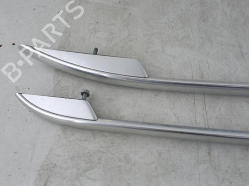 Roof bar VW TOURAN (1T1, 1T2) 2.0 TDI | BP23678281C65 