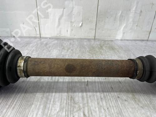right-front-driveshaft-peugeot-partner-mpv-5_-g_-1996-37636700 main image