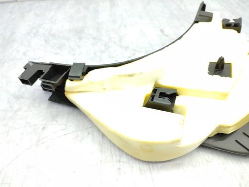 other-renault-clio-v-b7_-2019-26592604 main image