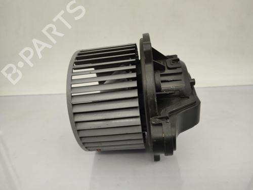 heater-blower-motor-hyundai-ix20-jc-2010-2011-2012-2013-2014-2015-2016-2017-2018-2019-23709918 main image