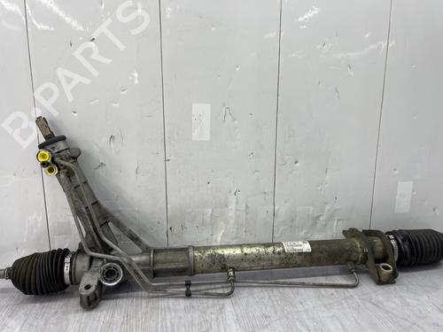 Steering rack RENAULT MASTER III Van (FV) 2.3 dCi 125 FWD (FV0C, FV0D, FV0G, FV0H, FV0J, FV0K,... | BP37868028M22 - Image 7
