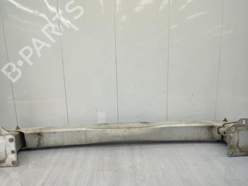 Front bumper reinforcement PEUGEOT 308 I (4A_, 4C_) 2.0 HDi | BP23675404C109 