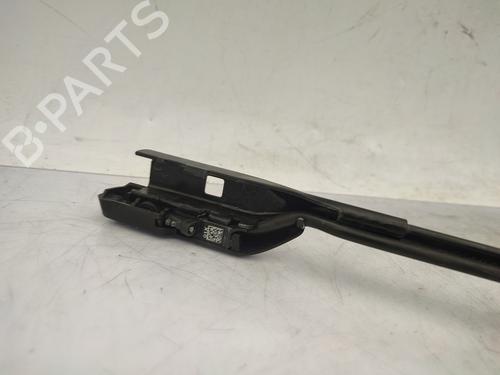 Vindspejlsviskerarm TESLA MODEL 3 (5YJ3) EV | BP30001449C143 