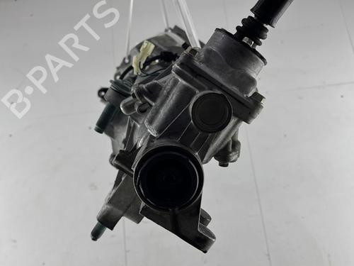 Gearbox MAZDA MX-5 III (NC) 1.8 (NC18) | BP31022288M3