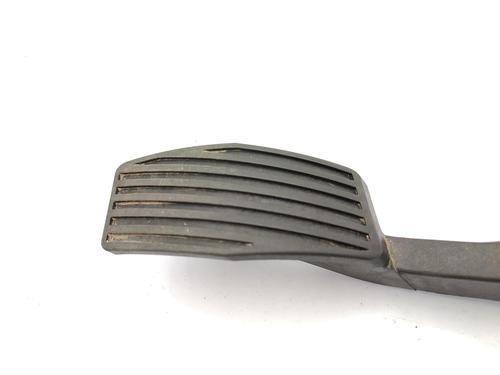 pedal-opel-corsa-d-s07-2006-2007-2008-2009-2010-2011-2012-2013-2014-2015-23680082 main image