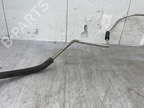 Used AC pipe AC pipe PEUGEOT 4007 (VU_, VV_) 2.2 HDi (156 hp) 36311738 36311738